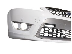 Recambio de paragolpes delantero para ford mondeo iv sedán (ba7) 2.0 tdci referencia OEM IAM    2