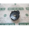 Recambio de anillo airbag para volkswagen passat cc (357) 2.0 tdi dpf referencia OEM IAM 3C0959653B 3C0959653B 