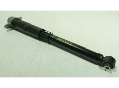 Recambio de amortiguador trasero izquierdo para cupra formentor (km7, kmp) 1.5 tsi referencia OEM IAM 5FF513029 5FF512011  2