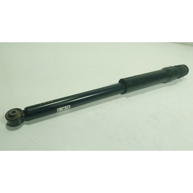 Recambio de amortiguador trasero derecho para toyota yaris cross (mxp_) 1.5 hybrid (mxpj10) referencia OEM IAM 485300DK20 485300