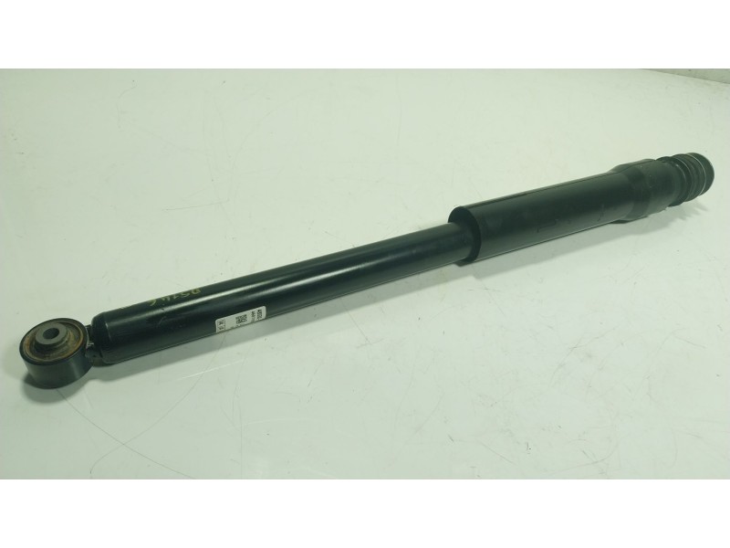 Recambio de amortiguador trasero derecho para toyota yaris cross (mxp_) 1.5 hybrid (mxpj10) referencia OEM IAM 485300DK20 485300