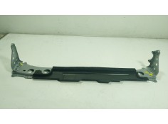 Recambio de travesaño inferior para toyota yaris cross (mxp_) 1.5 hybrid (mxpj10) referencia OEM IAM 530280D130  