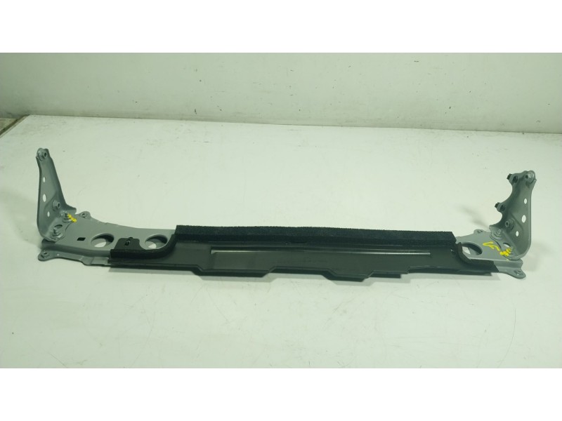 Recambio de travesaño inferior para toyota yaris cross (mxp_) 1.5 hybrid (mxpj10) referencia OEM IAM 530280D130  