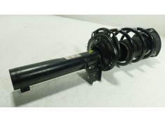 Recambio de amortiguador delantero derecho para cupra formentor (km7, kmp) 1.5 tsi referencia OEM IAM 5WA413024D 5WA413024D  2