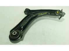 Recambio de brazo suspension inferior delantero izquierdo para cupra formentor (km7, kmp) 1.5 tsi referencia OEM IAM 3Q0407151P  2