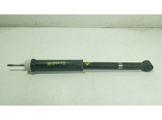 Recambio de amortiguador trasero izquierdo para renault clio v (b7_) 1.5 blue dci 100 (b7ad) referencia OEM IAM  562103002R 