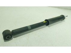 Recambio de amortiguador trasero izquierdo para renault clio v (b7_) 1.5 blue dci 100 (b7ad) referencia OEM IAM  562103002R  2