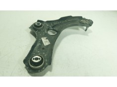 Recambio de brazo suspension inferior delantero izquierdo para renault clio v (b7_) 1.5 blue dci 100 (b7ad) referencia OEM IAM   2