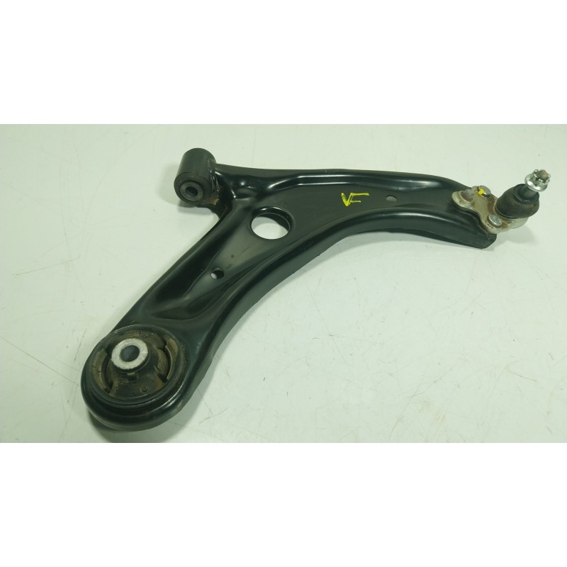 Recambio de brazo suspension inferior delantero derecho para toyota yaris cross (mxp_) 1.5 hybrid (mxpj10) referencia OEM IAM 48