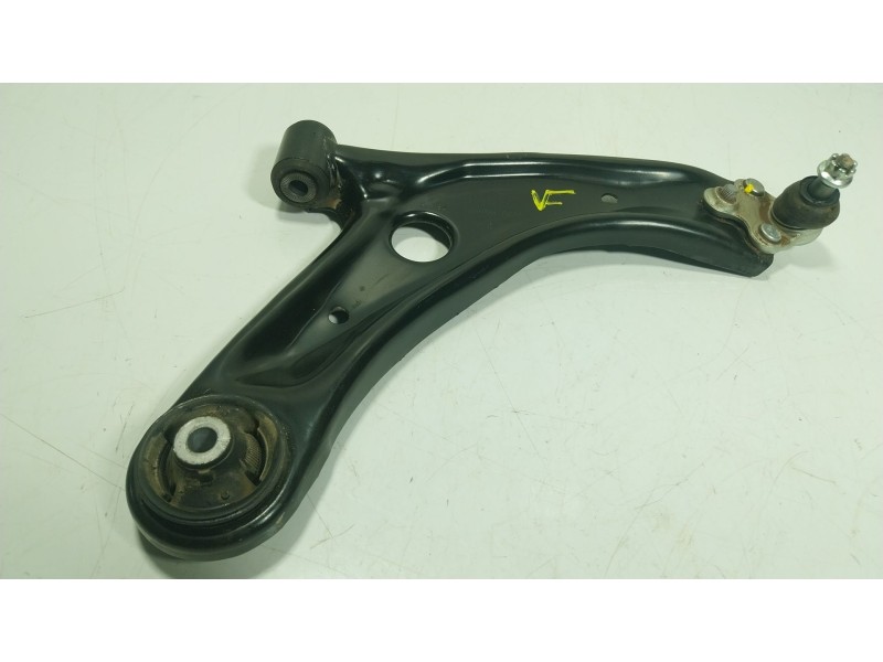 Recambio de brazo suspension inferior delantero derecho para toyota yaris cross (mxp_) 1.5 hybrid (mxpj10) referencia OEM IAM 48