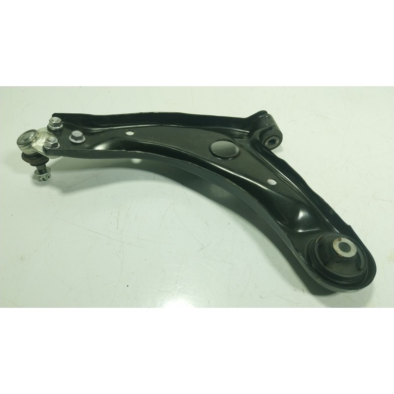 Recambio de brazo suspension inferior delantero derecho para toyota yaris cross (mxp_) 1.5 hybrid (mxpj10) referencia OEM IAM 48