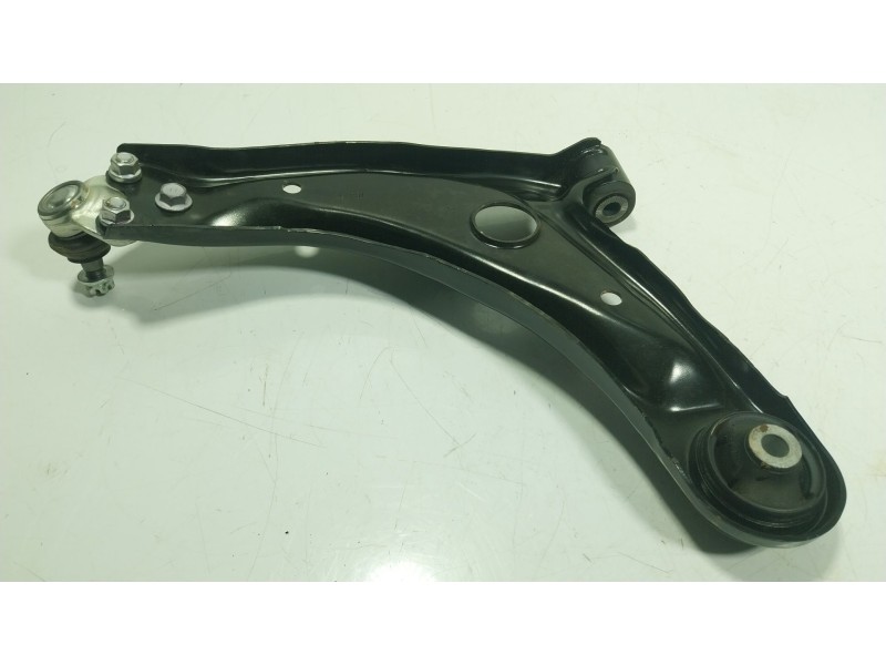 Recambio de brazo suspension inferior delantero derecho para toyota yaris cross (mxp_) 1.5 hybrid (mxpj10) referencia OEM IAM 48