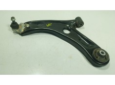 Recambio de brazo suspension inferior delantero izquierdo para toyota yaris cross (mxp_) 1.5 hybrid (mxpj10) referencia OEM IAM 