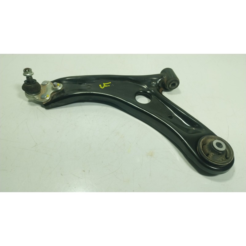Recambio de brazo suspension inferior delantero izquierdo para toyota yaris cross (mxp_) 1.5 hybrid (mxpj10) referencia OEM IAM 