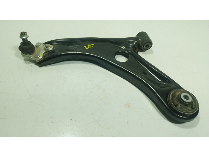 Recambio de brazo suspension inferior delantero izquierdo para toyota yaris cross (mxp_) 1.5 hybrid (mxpj10) referencia OEM IAM 