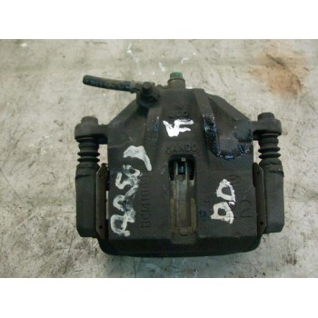 PINZA FRENO DELANTERA DERECHA 581902DA10 