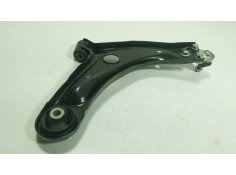 Recambio de brazo suspension inferior delantero izquierdo para toyota yaris cross (mxp_) 1.5 hybrid (mxpj10) referencia OEM IAM  2