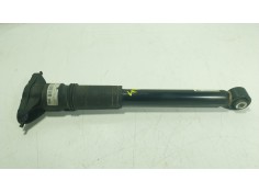 Recambio de amortiguador trasero derecho para peugeot 208 ii (ub_, up_, uw_, uj_) e-208 referencia OEM IAM  98348265800 
