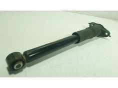 Recambio de amortiguador trasero derecho para peugeot 208 ii (ub_, up_, uw_, uj_) e-208 referencia OEM IAM  98348265800  2
