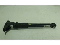 Recambio de amortiguador trasero izquierdo para peugeot 208 ii (ub_, up_, uw_, uj_) e-208 referencia OEM IAM  98348265800 