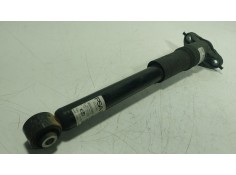 Recambio de amortiguador trasero izquierdo para peugeot 208 ii (ub_, up_, uw_, uj_) e-208 referencia OEM IAM  98348265800  2