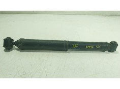 Recambio de amortiguador trasero derecho para citroën c3 aircross ii (2r_, 2c_) 1.2 puretech 130 (2rhnyh) referencia OEM IAM  98