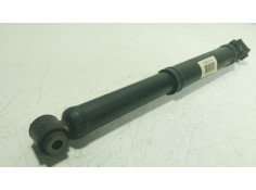 Recambio de amortiguador trasero derecho para citroën c3 aircross ii (2r_, 2c_) 1.2 puretech 130 (2rhnyh) referencia OEM IAM  98 2