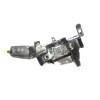 Recambio de antirrobo para seat ibiza (6p1) 1.2 tsi referencia OEM IAM 1K0905851D 6C0905865 