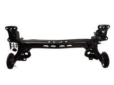 Recambio de puente trasero para seat arona (kj7, kjp) 1.0 tsi referencia OEM IAM   