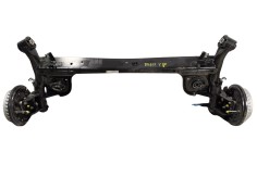 Recambio de puente trasero para renault clio v (b7_) 1.5 blue dci 100 (b7ad) referencia OEM IAM   