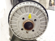 Recambio de puente trasero para renault clio v (b7_) 1.5 blue dci 100 (b7ad) referencia OEM IAM    2