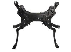 Recambio de puente delantero para toyota yaris cross (mxp_) 1.5 hybrid (mxpj10) referencia OEM IAM   