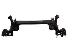 Recambio de puente trasero para renault arkana i (lcm_, ldn_) 1.3 tce 140 (ldn0) referencia OEM IAM   