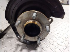 Recambio de puente trasero para renault arkana i (lcm_, ldn_) 1.3 tce 140 (ldn0) referencia OEM IAM    2