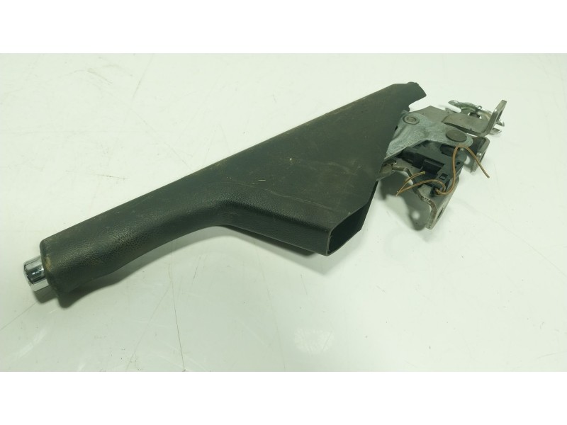 Recambio de palanca freno de mano para seat toledo ii (1m2) 1.6 referencia OEM IAM   