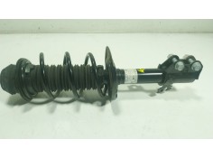 Recambio de amortiguador delantero derecho para toyota yaris cross (mxp_) 1.5 hybrid (mxpj10) referencia OEM IAM 485100DJ70 4851
