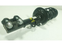 Recambio de amortiguador delantero derecho para toyota yaris cross (mxp_) 1.5 hybrid (mxpj10) referencia OEM IAM 485100DJ70 4851 2