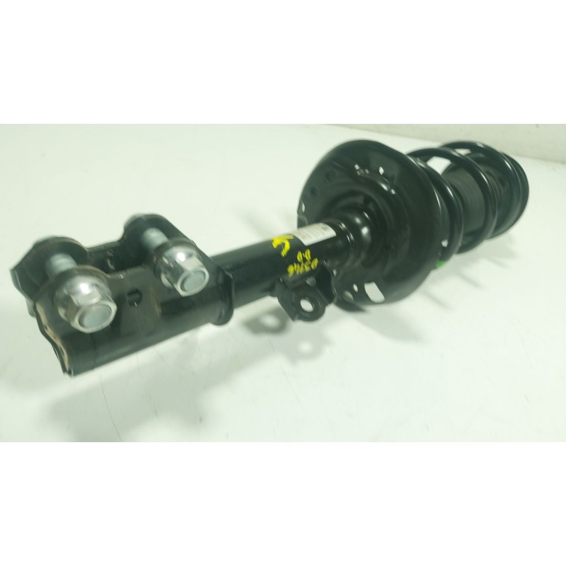 Recambio de amortiguador delantero derecho para toyota yaris cross (mxp_) 1.5 hybrid (mxpj10) referencia OEM IAM 485100DJ70 4851