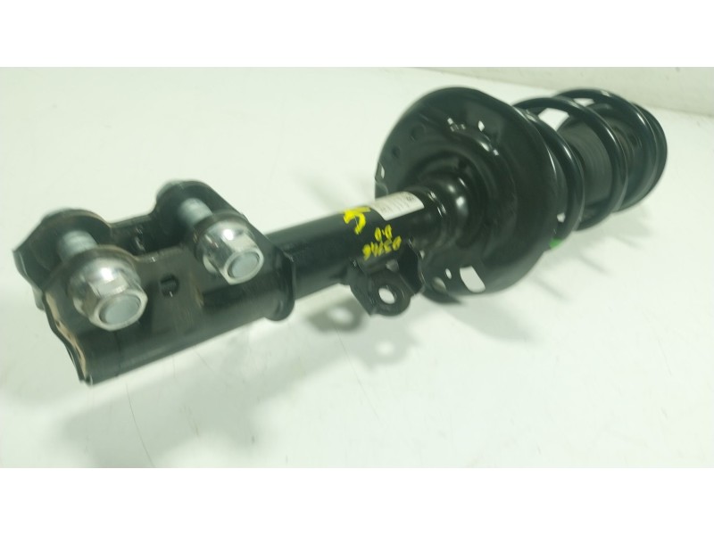 Recambio de amortiguador delantero derecho para toyota yaris cross (mxp_) 1.5 hybrid (mxpj10) referencia OEM IAM 485100DJ70 4851