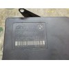 Recambio de abs para bmw serie 3 berlina (e90) 320d referencia OEM IAM 34512460490 34516777158 1002060344