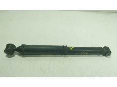 Recambio de amortiguador trasero izquierdo para citroën c3 aircross ii (2r_, 2c_) 1.2 puretech 130 (2rhnyh) referencia OEM IAM  