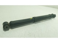 Recambio de amortiguador trasero izquierdo para citroën c3 aircross ii (2r_, 2c_) 1.2 puretech 130 (2rhnyh) referencia OEM IAM   2