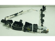 Recambio de airbag cortina delantero derecho para toyota rav 4 v (_a5_, _h5_) 2.5 hybrid (axap54) referencia OEM IAM 6217042071 