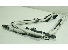 Recambio de airbag cortina delantero derecho para toyota rav 4 v (_a5_, _h5_) 2.5 hybrid (axap54) referencia OEM IAM 6217042071  2