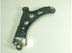 Recambio de brazo suspension inferior delantero izquierdo para opel corsa f (p2jo) 1.2 (68) referencia OEM IAM    2