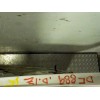 Recambio de puerta delantera izquierda para citroën c3 1.4 hdi referencia OEM IAM   