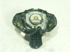 Recambio de airbag delantero izquierdo para nissan juke (f15) 1.5 dci referencia OEM IAM K85101KA5A   2
