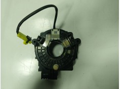 Recambio de anillo airbag para nissan juke (f15) 1.5 dci referencia OEM IAM B55541KA9A  