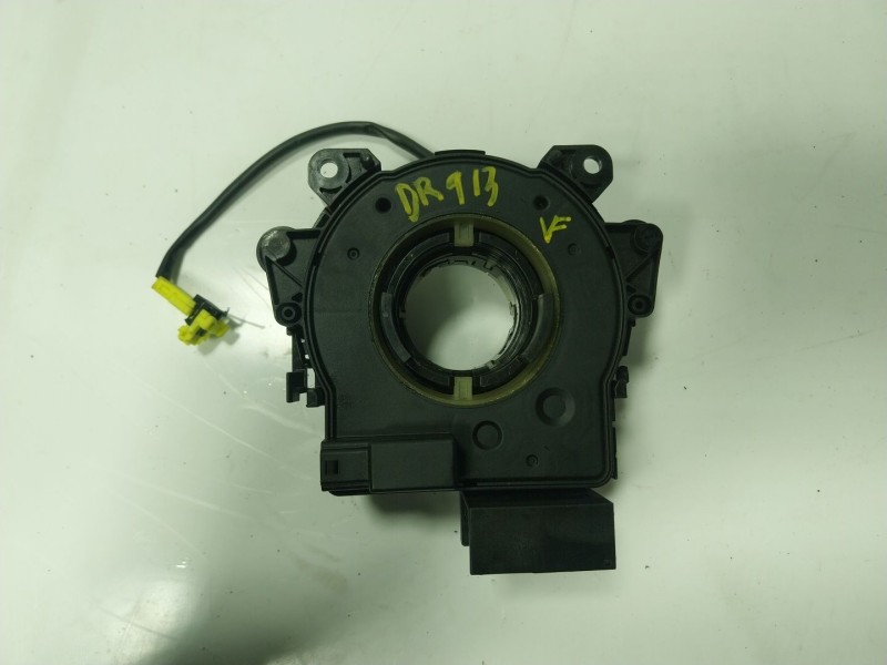 Recambio de anillo airbag para nissan juke (f15) 1.5 dci referencia OEM IAM B55541KA9A  