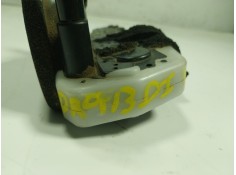 Recambio de cerradura puerta delantera izquierda para nissan juke (f15) 1.5 dci referencia OEM IAM 805011KA0A S5611460  2